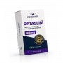 Retaslim 60 mg - выгодная цена в Украине