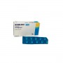 Rybelsus 14mg (Ребелсас 14 мг) 10 таблеток (упаковка) Rybelsus 14mg (Ребелсас 14 мг) 10 таблеток (упаковка)