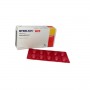 Rybelsus 7mg (Ребелсас 7 мг) 10 таблеток (упаковка)