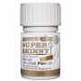 Капсулы для похудения Супер Скинни Голд «Super Skinny Gold» №30 Капсулы для похудения Супер Скинни Голд «Super Skinny Gold» №30