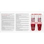 Капсулы «Super Skinny ULTRA» по лучшей цене