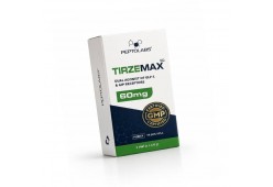 Tirzemax 60 mg - 1 флакон