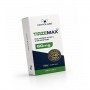 Tirzemax 60 mg - купить в Украине выгодно