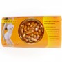 Капсулы для похудения Trim Fast Gold