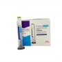 Trulicity 1,5 mg (1 ед.) от сахарного диабета 2 типа Trulicity 1,5 mg (1 ед.) от сахарного диабета 2 типа