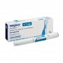 Wegovy 1,7 mg для снижения веса Wegovy 1,7 mg для снижения веса