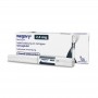 Купить Wegovy 2,4 mg на Fito-Lida.com.ua Купить Wegovy 2,4 mg на Fito-Lida.com.ua