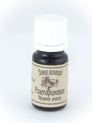 масло_розмариновое